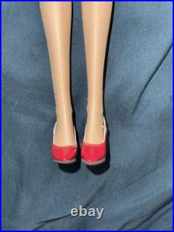 Integrity Toy Jem & The Holograms I AM A GIANT PIZZAZZ Phyllis Gabor MISFIT DOLL