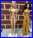 Integrity-Toys-2010-Welcome-Home-Hyatt-Convention-Exclusive-Doll-LE425-NUDE-Wu-01-iqm