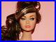Integrity-Toys-2013-Poppy-Parker-Star-In-The-Making-NUDE-doll-ONLY-01-jcz