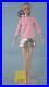 Integrity-Toys-2015-Poppy-Parker-Mood-Changers-Lilac-W-Club-Exclusive-01-mxe