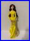 Integrity-Toys-2018-Luxe-Life-Convention-Optic-Illusion-Giselle-Diefendorf-Doll-01-vjn