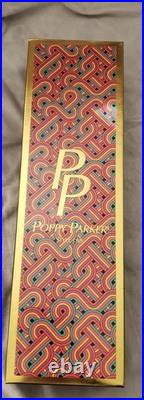 Integrity Toys 2018 The Industry Rufus Blue NUDE Fashion Royalty Doll