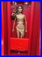 Integrity-Toys-24K-Shine-Amirah-Majeed-Meteor-Roaring-20s-Remix-46018-NRFB-01-lto