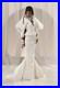 Integrity-Toys-30th-Anniversary-Janay-Mother-of-Pearl-Fashion-Royalty-Nude-Doll-01-qlo