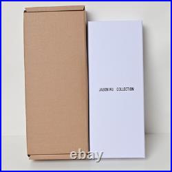 Integrity Toys Absinthe Elyse Jolie Fashion Royalty Nrfb