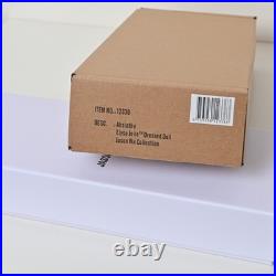 Integrity Toys Absinthe Elyse Jolie Fashion Royalty Nrfb