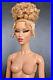 Integrity-Toys-Adele-Makeda-Sovereign-Nude-Doll-With-Extra-Hands-01-vgt