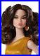 Integrity-Toys-Angel-Eyes-Poppy-Parker-Doll-2024-W-Club-Upgrade-Doll-MIB-01-bct