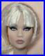 Integrity-Toys-Angelic-Sound-Yuri-DRESSED-DOLL-NU-Face-Collection-2025-NRFB-01-wpd
