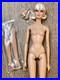 Integrity-Toys-Baby-Blue-Imogen-Lennox-Nude-Extra-Hands-Feet-Read-Description-01-dncm
