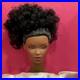 Integrity-Toys-Basic-Edition-Luscious-Fashion-Doll-12-5-NRFB-2010-Black-Hair-01-tewd