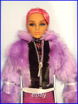 Integrity Toys Big Love Tulabelle Tulabelle True & Co