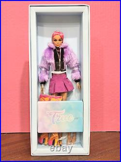 Integrity Toys Big Love Tulabelle Tulabelle True & Co