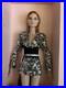 Integrity-Toys-Billion-Dollar-Beauty-Alejandra-Luna-NuFace-NEW-NRFB-01-soyp