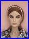 Integrity-Toys-Billion-Dollar-Beauty-Alejandra-Luna-NuFace-NEW-NRFB-01-ypaq