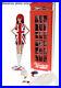 Integrity-Toys-British-Invasion-POPPY-PARKER-Swinging-London-Collection-DOLL-01-ecq