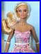 Integrity-Toys-Bubble-Up-Lark-Lawrence-Tulabelle-TRUE-Prismatica-Coll-D4-01-vez