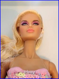 Integrity Toys Bubble Up Lark Lawrence Tulabelle TRUE Prismatica Coll (D4)