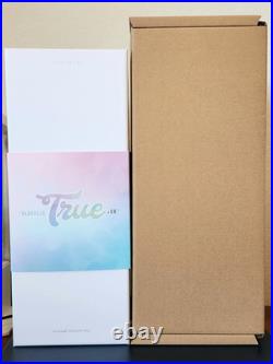 Integrity Toys Bubble Up Lark Lawrence Tulabelle TRUE Prismatica Coll (D4)