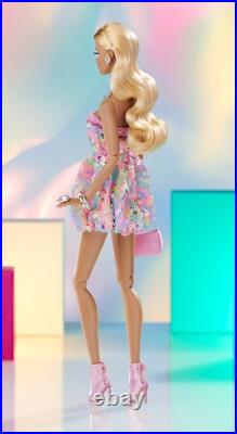 Integrity Toys Bubble Up Lark Lawrence Tulabelle TRUE Prismatica Coll (D4)