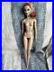 Integrity-Toys-Charmed-Life-Imogen-Lennox-NUDE-01-ku