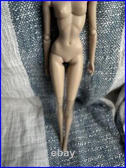 Integrity Toys Charmed Life Imogen Lennox NUDE