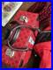 Integrity-Toys-Clothing-And-Case-READ-01-qkg