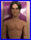 Integrity-Toys-Color-Infusion-Ace-Mc-Fly-2013-convention-doll-Rare-01-dm