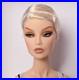 Integrity-Toys-Constellation-Anais-Perrin-Jason-Wu-Fashion-Royalty-Nrfb-01-dhj