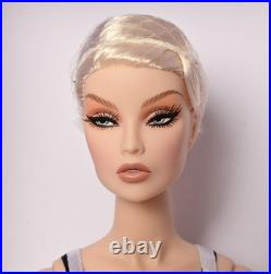 Integrity Toys Constellation Anais Perrin Jason Wu Fashion Royalty Nrfb