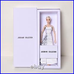 Integrity Toys Constellation Anais Perrin Jason Wu Fashion Royalty Nrfb