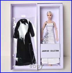 Integrity Toys Constellation Anais Perrin Jason Wu Fashion Royalty Nrfb