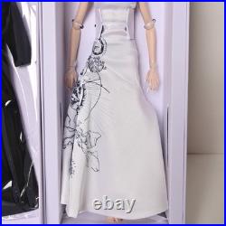 Integrity Toys Constellation Anais Perrin Jason Wu Fashion Royalty Nrfb