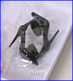 Integrity Toys Constellation Anais Perrin Jason Wu Fashion Royalty Nrfb