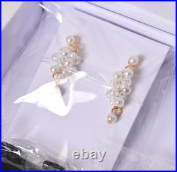 Integrity Toys Constellation Anais Perrin Jason Wu Fashion Royalty Nrfb