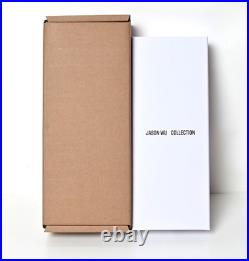 Integrity Toys Constellation Anais Perrin Jason Wu Fashion Royalty Nrfb
