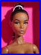 Integrity-Toys-Curated-Behind-The-Curtain-Zuri-Octoy-Nude-Doll-Stand-COA-Only-01-pr