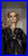 Integrity-Toys-DUSK-IN-BLOOM-LUCHIA-ZADRA-closeup-doll-nrfb-mint-complete-doll-01-mj