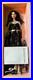 Integrity-Toys-Demonic-Strings-Kumi-NuFace-12-Dressed-Doll-01-htwy