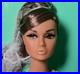 Integrity-Toys-Desert-Dazzler-Poppy-Parker-Fashion-Royalty-Nrfb-01-trmv