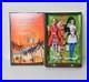 Integrity-Toys-Double-Agents-Poppy-Parker-Tina-Tanaka-Fashion-Royalty-Nrfb-01-zdes