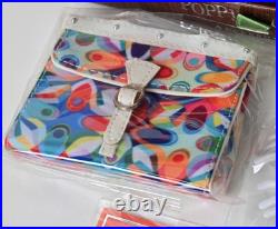 Integrity Toys Double Agents Poppy Parker & Tina Tanaka Fashion Royalty Nrfb