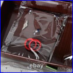 Integrity Toys Double Agents Poppy Parker & Tina Tanaka Fashion Royalty Nrfb