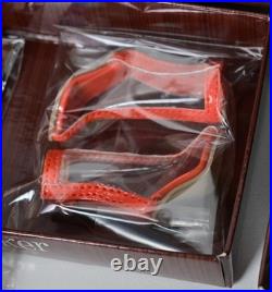 Integrity Toys Double Agents Poppy Parker & Tina Tanaka Fashion Royalty Nrfb