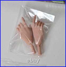 Integrity Toys Double Agents Poppy Parker & Tina Tanaka Fashion Royalty Nrfb