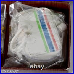 Integrity Toys Double Agents Poppy Parker & Tina Tanaka Fashion Royalty Nrfb