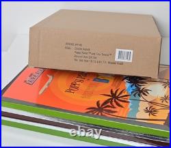 Integrity Toys Double Agents Poppy Parker & Tina Tanaka Fashion Royalty Nrfb