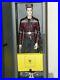 Integrity-Toys-Dressed-to-Chill-Tenzin-Dahkling-Monarchs-Homme-Collection-MIB-01-uiex