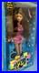 Integrity-Toys-Dynamite-Girls-Electro-Pop-Sooki-Fashion-Royalty-Doll-NRFB-01-ajzg
