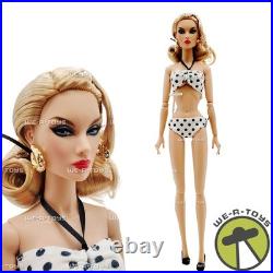 Integrity Toys East 59th 2022 Collection Aloha Wakiki Victoire Roux No. 73049